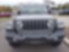 1C4HJXDG5KW601906-2019-jeep-wrangler-unlimited-1