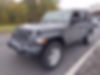 1C4HJXDG5KW601906-2019-jeep-wrangler-unlimited-2