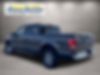 1FTEW1EP2GKF67390-2016-ford-f-150-2
