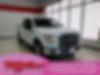 1FTEW1EP3HKD18520-2017-ford-f-150-0