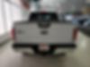 1FTEW1EP3HKD18520-2017-ford-f-150-2