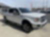 1FTEW1E57JFB30399-2018-ford-f-150-0