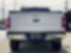 1FTEW1E57JFB30399-2018-ford-f-150-2
