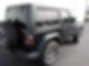 1C4GJXAN2MW521092-2021-jeep-wrangler-2