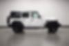1C4HJXDN3LW204159-2020-jeep-wrangler-unlimited-2