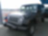 1C4BJWDG7JL805560-2018-jeep-wrangler-jk-unlimited