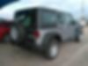 1C4BJWDG7JL805560-2018-jeep-wrangler-jk-unlimited-1
