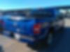 1FTEW1EP0JFE43019-2018-ford-f-150-1