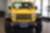1C4HJXFG4MW531475-2021-jeep-wrangler-unlimited-1