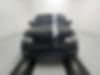 SALWV2FV5HA152459-2017-land-rover-range-rover-sport-1
