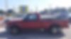 1FTYR10C6WUB34585-1998-ford-ranger-0