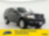 1FMJK1KT3HEA45570-2017-ford-expedition-0