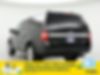 1FMJK1KT3HEA45570-2017-ford-expedition-2