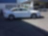 2G1105SA0H9132631-2017-chevrolet-impala-1