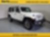 1C4HJXEN7KW590419-2019-jeep-wrangler-unlimited-0