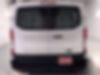 1FBZX2ZM6KKA01055-2019-ford-transit-2