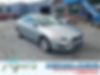 YV1612FH4D2177039-2013-volvo-s60-1
