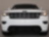 1C4RJEAG0MC517400-2021-jeep-grand-cherokee-2