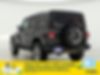 1C4HJXEG2KW576011-2019-jeep-wrangler-2
