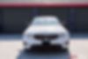 BMW3S2020330WHIAUT-2020-bmw-3-series