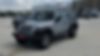 1C4BJWFGXFL764331-2015-jeep-wrangler