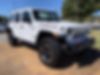 1C4HJXFG2MW528817-2021-jeep-wrangler-0