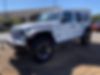 1C4HJXFG2MW528817-2021-jeep-wrangler-1