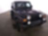 1J4FA69S96P770139-2006-jeep-wrangler-1