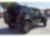 1C4JJXFM6MW520128-2021-jeep-2