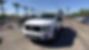 1FTEW1EP9KKD28282-2019-ford-f-150