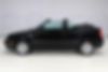 3VWDC21V11M815334-2001-volkswagen-cabrio-0