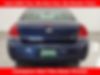 2G1WF5E37C1244724-2012-chevrolet-impala-2