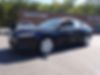 1G11Y5SL1EU121906-2014-chevrolet-impala-2