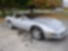 1G1YY22P8T5104902-1996-chevrolet-corvette-0