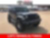 1C4HJXDG7KW553048-2019-jeep-wrangler-unlimited-0