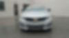 2G11Z5SA2G9196092-2016-chevrolet-impala-2
