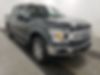 1FTEW1E52JKF64253-2018-ford-f-150-2