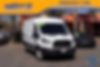 1FTYR2CM9HKA10447-2017-ford-transit-connect-0