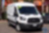 1FTYR2CM9HKA10447-2017-ford-transit-connect-1