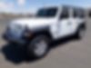 1C4HJXDN4LW113885-2020-jeep-wrangler-unlimited-0