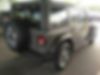 1C4HJXDN2LW204167-2020-jeep-wrangler-unlimited-1