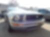 1ZVHT84N785119916-2008-ford-mustang-0