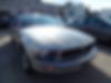 1ZVHT84N785119916-2008-ford-mustang-1