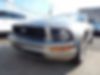 1ZVHT84N785119916-2008-ford-mustang-2