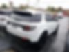 SALCP2BG6HH638550-2017-land-rover-discovery-sport-1