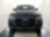WAUAUGFF0H1039543-2017-audi-a3-sedan-1