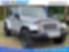 1C4BJWEG7CL253916-2012-jeep-wrangler-unlimited-2