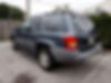 1J4GX48S81C561211-2001-jeep-grand-cherokee-2
