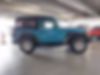 1C4GJXAG6KW613756-2019-jeep-wrangler-2