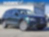 3VV2B7AX4JM085559-2018-volkswagen-tiguan-0